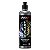 Restaurador De Plásticos D-Plast 500ML - Delux - Imagem 1