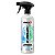 Limpador Para Pneus e Borrachas D-Remov 500ML - Delux - Imagem 1