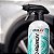 Limpador Para Pneus e Borrachas D-Remov 500ML - Delux - Imagem 2