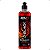 Revitalizador De Pneus D-Black 500ML - Delux - Imagem 1