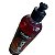 Revitalizador De Pneus D-Black 500ML - Delux - Imagem 2