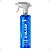 Limpa Vidros D-Glass 500ML - Delux - Imagem 1