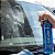 Limpa Vidros D-Glass 500ML - Delux - Imagem 2
