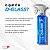 Limpa Vidros D-Glass 500ML - Delux - Imagem 4