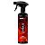 Cera Carnaúba Spray D-Wax 500ML - Delux - Imagem 1