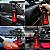 Cera Carnaúba Spray D-Wax 500ML - Delux - Imagem 3
