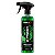 Finalizador Perfumado D-Fresh 500ML - Delux - Imagem 1