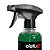 Finalizador Perfumado D-Fresh 500ML - Delux - Imagem 3