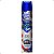 Perfume Spray New Fresh Aero Legend Car 400ML - Luxcar - Imagem 1
