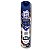 Perfume Spray New Fresh Aero Legend Car 400ML - Luxcar - Imagem 2
