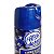 Perfume Spray New Fresh Aero Legend Car 400ML - Luxcar - Imagem 3
