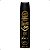 Perfume Spray New Fresh Aero Dream Car 400ML - Luxcar - Imagem 1