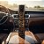 Perfume Spray New Fresh Aero Dream Car 400ML - Luxcar - Imagem 2