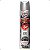 Perfume Spray New Fresh Aero Xtreme Car 400ML - Luxcar - Imagem 1