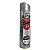 Perfume Spray New Fresh Aero Xtreme Car 400ML - Luxcar - Imagem 2