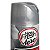 Perfume Spray New Fresh Aero Xtreme Car 400ML - Luxcar - Imagem 3