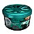 Perfume Gel New Fresh Gel Citrus 60G - Luxcar - Imagem 1