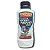 Revitalizador De Vidros (Vidro Novo) Luxcar - 100 ML - Imagem 4