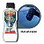 Revitalizador De Vidros (Vidro Novo) Luxcar - 100 ML - Imagem 5