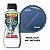 Revitalizador De Vidros (Vidro Novo) Luxcar - 100 ML - Imagem 6