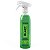 Glazy Anti-Fog Limpa Vidros Antiembaçante 500ML - Vonixx - Imagem 1