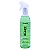 Glazy Anti-Fog Limpa Vidros Antiembaçante 500ML - Vonixx - Imagem 2