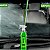 Glazy Anti-Fog Limpa Vidros Antiembaçante 500ML - Vonixx - Imagem 4