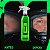 Glazy Anti-Fog Limpa Vidros Antiembaçante 500ML - Vonixx - Imagem 6