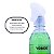 Glazy Anti-Fog Limpa Vidros Antiembaçante 500ML - Vonixx - Imagem 7