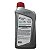 Óleo 10W30 Mineral API SP 1LT I Idemitsu - IDM210 - Imagem 2