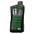 Óleo 5W40 SQ / SP (Sintético) Top Auto 1LT - Lubrax - Imagem 2