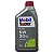 Óleo 5W30 SQ (Sintético) 1LT Mobil - 123943 - Imagem 1