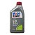 Óleo 5W30 SQ (Sintético) 1LT Mobil - 123943 - Imagem 2