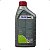 Óleo 5W30 SQ (Sintético) 1LT Mobil - 123943 - Imagem 4