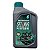 Óleo 5W30 SQ (Sintético) 1LT Selenia Petronas - 3478 - Imagem 1