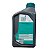 Óleo 5W30 SQ (Sintético) 1LT Selenia Petronas - 3478 - Imagem 2