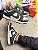 Nike Dunk Low Pro - Imagem 2