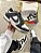Nike Dunk Low Pro - Imagem 4