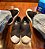 Adidas Slip on - Imagem 1