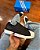 Adidas Slip on - Imagem 2