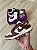 Tênis Nike Unissex - Imagem 3