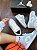 Nike Jordan Candy - Imagem 1