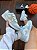 Nike Jordan Candy - Imagem 2