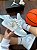 Nike Jordan Candy - Imagem 3