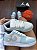 Nike Jordan Candy - Imagem 5