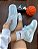 Nike Jordan Candy - Imagem 6