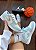 Nike Jordan Candy - Imagem 7