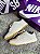 Nike Air Force - Imagem 3