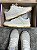 Nike Air Force - Imagem 4