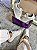 Nike Air Force - Imagem 1